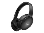 Bose QuietComfort 45 - headphones with mic