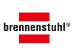 brennenstuhl Vario Line - power strip