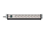 brennenstuhl Premium-Line - power strip