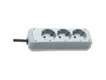 brennenstuhl Eco-Line - power strip