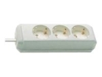 brennenstuhl Eco-Line - power strip