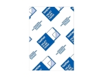 Brother BP60PA3 - plain paper - 250 sheet(s) - A3 - 73 g/m²