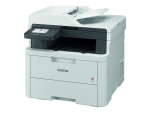 Brother DCP-L3560CDW - multifunction printer - colour