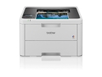 Brother HL-L3220CW - printer - colour - LED
