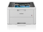 Brother HL-L3220CW - printer - colour - LED