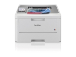 Brother HL-L8230CDW - printer - colour - LED