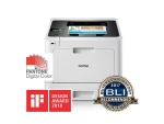 Brother HL-L8260CDW - printer - colour - laser