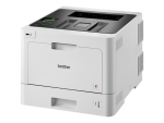 Brother HL-L8260CDW - printer - colour - laser