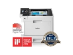 Brother HL-L8360CDW - printer - colour - laser