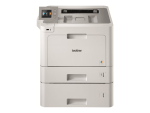 Brother HL-L9310CDWT - printer - colour - laser