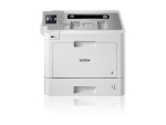 Brother HL-L9310CDW - printer - colour - laser