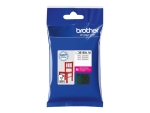 Brother LC3619XLM - magenta - original - ink cartridge