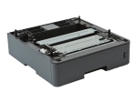 Brother LT-5500 - media tray / feeder - 250 sheets