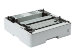 Brother LT-5505 - media tray / feeder - 250 sheets