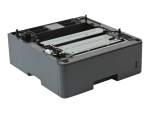 Brother LT-6500 - media tray / feeder - 520 sheets