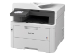 Brother MFC-L3760CDW - multifunction printer - colour