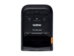 Brother RuggedJet RJ-2035B - receipt printer - B/W - direct thermal