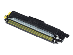 Brother TN243Y - yellow - original - toner cartridge