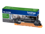 Brother TN247BK - black - original - toner cartridge