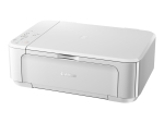 Canon PIXMA MG3650S - multifunction printer - colour