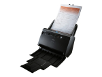 Canon imageFORMULA DR-C240 - document scanner - desktop - USB 2.0