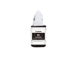 Canon GI 490 PGBK - black - original - ink refill