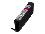 Canon CLI-581M - magenta - original - ink tank