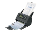 Canon imageFORMULA DR-M260 - document scanner - desktop - USB 3.1 Gen 1