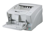Canon imageFORMULA DR-X10C Production - document scanner - desktop - USB 2.0, SCSI