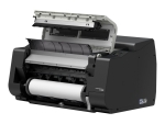 Canon imagePROGRAF TX-2000 - large-format printer - colour - ink-jet