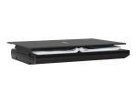 Canon CanoScan LiDE 300 - flatbed scanner - desktop - USB 2.0