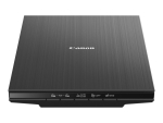 Canon CanoScan LiDE 400 - flatbed scanner - desktop - USB-C