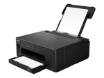 Canon PIXMA GM2050 - printer - B/W - ink-jet