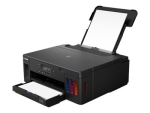 Canon PIXMA G5050 - printer - colour - ink-jet