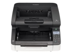 Canon imageFORMULA DR-G2090 - document scanner - desktop - USB 3.1