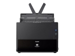 Canon imageFORMULA DR-C225 II - document scanner - desktop - USB 2.0