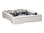 Canon PF-701 - media tray / feeder - 250 sheets