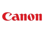 Canon GI 40 Y - yellow - original - ink refill