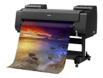 Canon imagePROGRAF PRO-4100S - large-format printer - colour - ink-jet