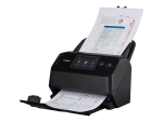 Canon imageFORMULA DR-S150 - document scanner - desktop - USB 2.0, Gigabit LAN, Wi-Fi(n), USB 3.2 Gen 1x1