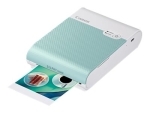 Canon SELPHY Square QX10 - printer - colour - dye sublimation