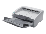 Canon imageFORMULA DR-6030C - document scanner - desktop - USB 2.0, SCSI