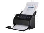 Canon imageFORMULA DR-S130 - document scanner - desktop - USB 3.2 Gen 1x1, USB 2.0, Wi-Fi(n)