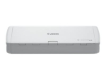 Canon imageFORMULA R10 - document scanner - portable - USB 2.0