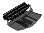 Canon Copy Tray T2 - output tray - 100 sheets