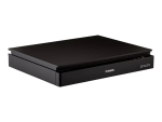 Canon imageFORMULA Flatbed Scanner Unit 202 - flatbed scanner - desktop - USB 3.2 Gen 1x1