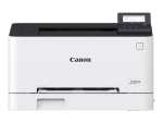 Canon i-SENSYS LBP633Cdw - printer - colour - laser