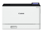 Canon i-SENSYS LBP673Cdw - printer - colour - laser