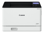 Canon i-SENSYS LBP673Cdw - printer - colour - laser