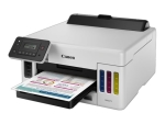 Canon MAXIFY GX5050 - printer - colour - ink-jet